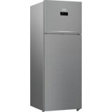 Beko RDNE505E30ZXBN frižider sa zamrzivačem | Eponuda.com