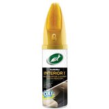 Turtle Wax Univerzalno čistilo s ščetko 400 ml Cene