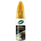 Univerzalno čistilo s ščetko 400 ml