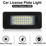 XSTORM 24smd led pločice za tablicu ( XS014 ) | Eponuda.com