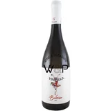 Galot Balerina vino