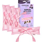  COOLCURL™ Ribbon Rollers - Pink | Shoptok.si