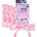  COOLCURL™ Ribbon Rollers - Pink Cijene