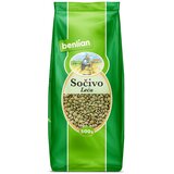 Benlian Sočivo Leća, 500g Cene