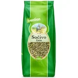 Sočivo Leća, 500g