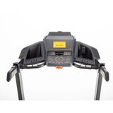 Kettler Traka za trčanje Alpha Run 200 | ePonuda.com