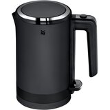Wmf KÜCHENminis kuhalo za vodu 0,8 deep litara, black, 04.1314.0071 Cijene