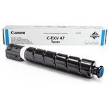 Canon Toner C-EXV 47 Cyan | Eponuda.ba