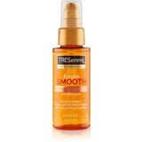 TRESemmé Keratin Smooth gladilno olje za sijaj in mehkobo las 50 ml | Shoptok.si