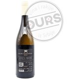  Rnjak Chardonnay 0,75L | ePonuda.com