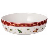 Villeroy &amp;amp; Boch okrasna krogla Slike