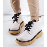 D/CEO Black boots Lebel Cijene