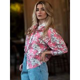 LeMonada Shirt pink cxp1085.pink | shoptok.hr
