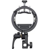 Godox S3 - Speedlite bracket Cijene