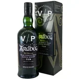 Malt viski 0.7l