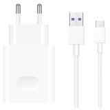 Huawei POLNILEC SUPERCHARGE MAX 22.5W SE HUAWEI | Shoptok.si