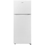 Gorenje RF3121PW4 hladnjak | shoptok.hr
