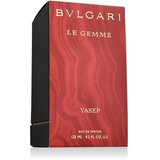 Bvlgari Le Gemme Yasep 125 ml parfemska voda za muškarce Cijene