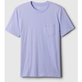 GAP T-shirt with pocket - Men's | Shoptok.si