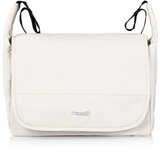 Chipolino kolica Vista Biscotta | shoptok.hr