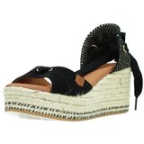 Popa Sandali & Odprti čevlji CB32501 Črna | Shoptok.si