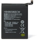 Teracell baterija za Huawei P40 Lite/Mate 30/Mate 30 Pro HB486586ECW | ePonuda.com