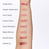 Clinique CHUBBY STICK #06-woppin watermelon | shoptok.hr