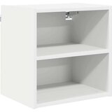 Viseći ormarić Riga Bijelo 40 x 29 5 x 40 cm Konstruirano drvo | shoptok.hr