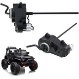  JC666 24V upravljački motor | shoptok.hr