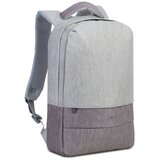 Rivacase nahrbtnik za prenosnik 15.6&quot; 7562 - siv Cene