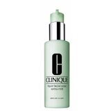 Clinique Liquid Facial Soap Extra Mild | Eponuda.ba