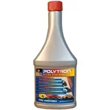gdfc - fuel conditioner