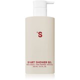 Sister's Aroma Smart Pomegranate gel za prhanje 250 ml | Shoptok.si
