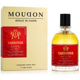 Parfem za oba spola Moudon Carrouge 100 ml | shoptok.hr