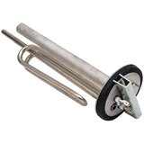 Metalac Taurus MB KL 50 E2i Inox 348151 | Eponuda.com