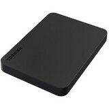 Toshiba Canvio Basics 4TB USB 3.0 Cene