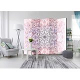Artgeist Paravan Ethnic Perfection I, 5-Delni, Dvostranski | Shoptok.si