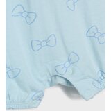 Sinsay Pamučni romper s printom Marie | shoptok.hr