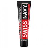 Swiss Navy Anal Jelly with Clove 60ml | Shoptok.si
