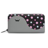 Vuch Amay Wallet Cene