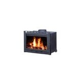 Alfa Plam KAMIN ALFA FKU C UGRADNI, (8606020940528) | shoptok.hr