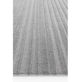 Conceptum Hypnose Tepih Newyork 3103 Grey 100 x 500 (860BLN3657)
