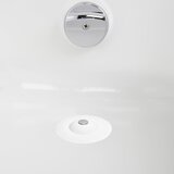 Premium Living Mrežica Za Odtok Easy - Flex | Shoptok.si