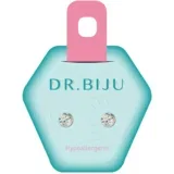 DR.BIJU MINĐUŠE 5.3MM PROVIDNE KRUG DXI53C001