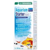 Dennerle aquarium starter rapid sredstvo za čišćenje akvarijuma, 200ml cene