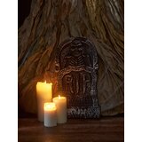 Sinsay Halloween dekoracija | shoptok.hr