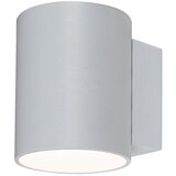 Rabalux zidna lampa 1XG9 kaunas 7021 krug bela Cene
