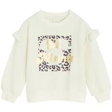 Cool club pulover DR LCG2912230 MINNIE MOUSE D bež 104 Cene