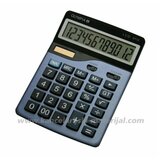 Olympia Kalkulator LCD 5112 Cene'.'