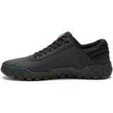 Caterpillar P111417 Crna | shoptok.hr